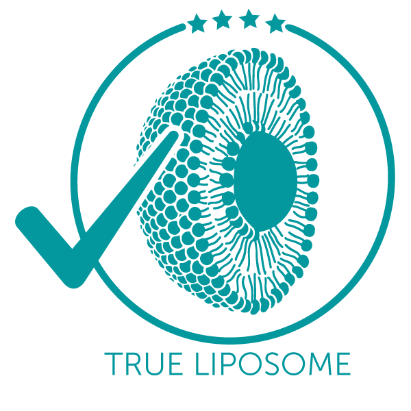 TrueLiposome