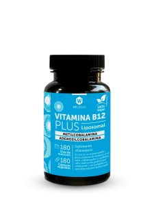 B12wellplus